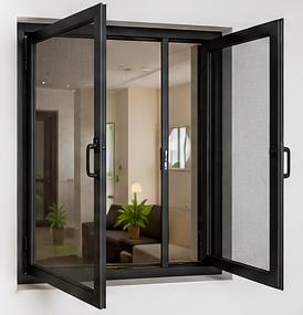 Openable System