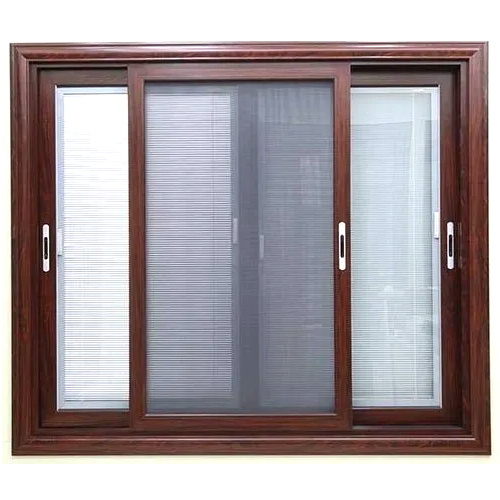 Sliding System