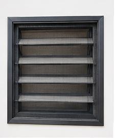 Ventilators